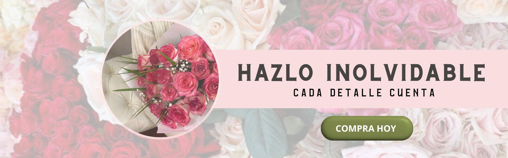 flores|flores manizales|entrega a domicilio